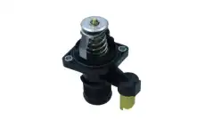 Термостат системы охлаждения MAXGEAR 67-0123