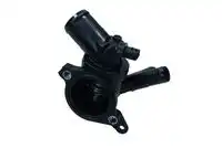 Термостат системы охлаждения MAXGEAR 67-0125