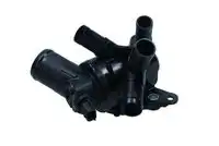 Термостат системы охлаждения MAXGEAR 67-0125
