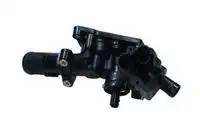 Термостат системы охлаждения MAXGEAR 67-0126