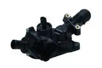 Термостат системы охлаждения MAXGEAR 67-0126