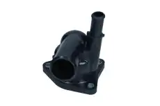 Термостат системы охлаждения MAXGEAR 67-0128