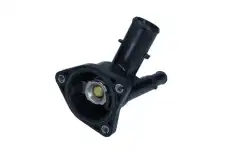 Термостат системы охлаждения MAXGEAR 67-0128