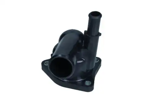 Термостат системы охлаждения MAXGEAR 67-0128