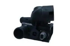 Термостат системы охлаждения MAXGEAR 67-0129