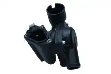 Термостат системы охлаждения MAXGEAR 67-0129