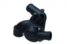 Термостат системы охлаждения MAXGEAR 67-0129