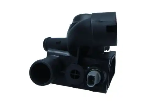 Термостат системы охлаждения MAXGEAR 67-0129