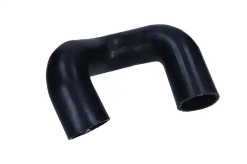 68-0212 Патрубок интеркулера MAXGEAR