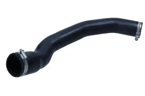 68-0307 Патрубок интеркулера MAXGEAR