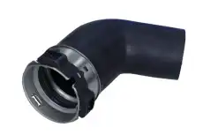 68-0330 Патрубок интеркулера MAXGEAR