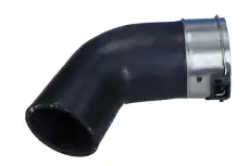 68-0330 Патрубок интеркулера MAXGEAR