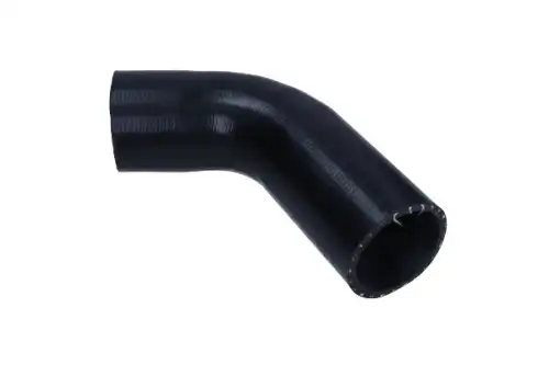 Патрубок интеркулера 68-0439 MAXGEAR