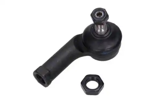 Рулевой наконечник MAXGEAR 69-0262