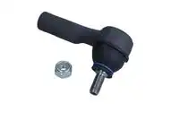 Рулевой наконечник MAXGEAR 69-0562