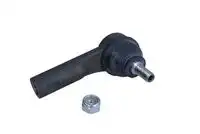 Рулевой наконечник MAXGEAR 69-0563