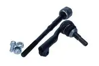 Рулевая тяга MAXGEAR 69-0883