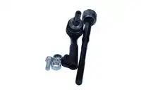 Рулевая тяга MAXGEAR 69-0890