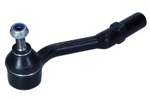 Рулевой наконечник MAXGEAR 69-0920