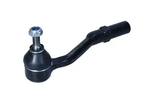 Рулевой наконечник MAXGEAR 69-0921