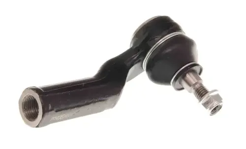 Рулевой наконечник MAXGEAR 69-0926