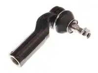Рулевой наконечник MAXGEAR 69-0927
