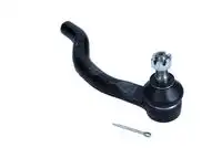 Рулевой наконечник MAXGEAR 69-0929