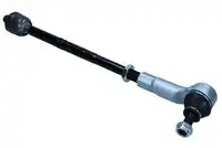 Рулевая тяга MAXGEAR 69-0937