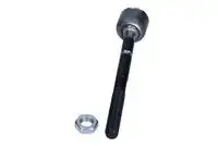 Рулевая тяга MAXGEAR 69-0968