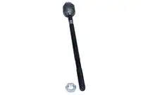 Рулевая тяга MAXGEAR 69-0979