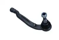 Рулевой наконечник MAXGEAR 69-1165
