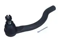 Рулевой наконечник MAXGEAR 69-1169