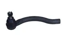 Рулевой наконечник MAXGEAR 69-1170