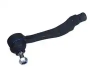 Рулевой наконечник MAXGEAR 69-1171