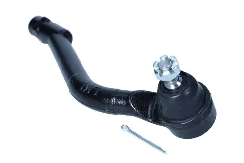 Рулевой наконечник MAXGEAR 69-1173