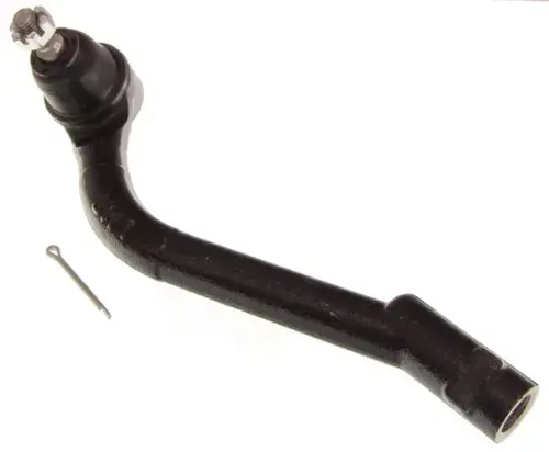 Рулевой наконечник MAXGEAR 69-1174