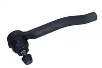 Рулевой наконечник MAXGEAR 69-1180