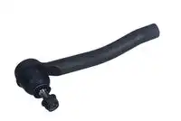 Рулевой наконечник MAXGEAR 69-1181