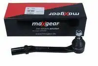 Рулевой наконечник MAXGEAR 69-1182