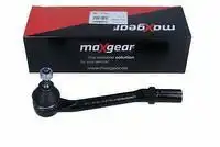 Рулевой наконечник MAXGEAR 69-1183