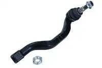 Рулевой наконечник MAXGEAR 69-1184