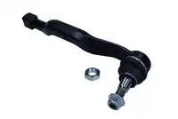 Рулевой наконечник MAXGEAR 69-1185