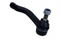 Рулевой наконечник MAXGEAR 69-1187