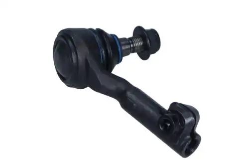Рулевой наконечник MAXGEAR 69-1190