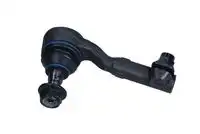 Рулевой наконечник MAXGEAR 69-1191