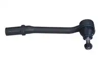 Рулевой наконечник MAXGEAR 69-1192