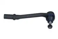 Рулевой наконечник MAXGEAR 69-1193