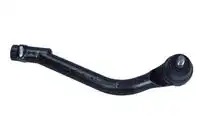 Рулевой наконечник MAXGEAR 69-1199