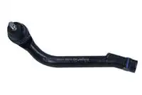 Рулевой наконечник MAXGEAR 69-1200