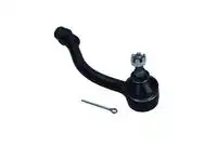 Рулевой наконечник MAXGEAR 69-1204